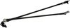 WIPER LINKAGE - image 1