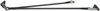 WIPER LINKAGE - image 2