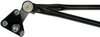 WIPER LINKAGE - image 3
