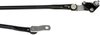 WIPER LINKAGE - image 4