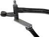 WIPER TRANSMISSIONS - image 3
