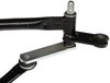 WIPER TRANSMISSIONS - image 4