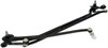 WIPER LINKAGE - image 1