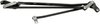WIPER LINKAGE - image 2