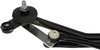 WIPER LINKAGE - image 3