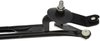 WIPER LINKAGE - image 4