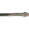 602-5601 Windshield Wiper Transmission; 1987-2007 Chevrolet; 1987-2007 GMC; 1987-2007 Isuzu - image 2