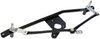 WIPER LINKAGE - image 1