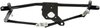 WIPER LINKAGE - image 2