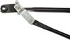WIPER LINKAGE - image 3