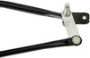 WIPER LINKAGE - image 4