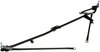WIPER LINKAGE - image 1
