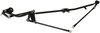 WIPER LINKAGE - image 2