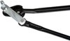 WIPER LINKAGE - image 3