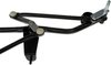 WIPER LINKAGE - image 4