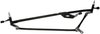 WIPER TRANSMISSIONS - image 1