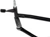 WIPER TRANSMISSIONS - image 3