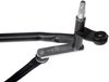 WIPER TRANSMISSIONS - image 4