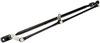 WIPER LINKAGE - image 1