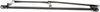 WIPER LINKAGE - image 2