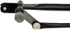WIPER LINKAGE - image 3