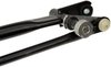 WIPER LINKAGE - image 4