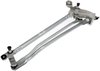 WIPER LINKAGE - image 1