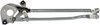 WIPER LINKAGE - image 2