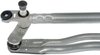WIPER LINKAGE - image 3