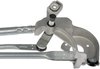 WIPER LINKAGE - image 4
