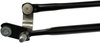 WIPER TRANSMISSIONS - image 3