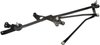 WIPER TRANSMISSIONS - image 1