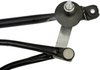 WIPER TRANSMISSIONS - image 4