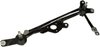 WIPER TRANSMISSIONS - image 1