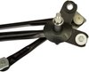 WIPER TRANSMISSIONS - image 4