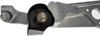 WIPER TRANSMISSIONS - image 3
