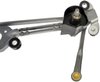 WIPER TRANSMISSIONS - image 4