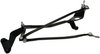 WIPER TRANSMISSIONS - image 1