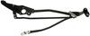 WIPER TRANSMISSIONS - image 2