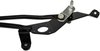 WIPER TRANSMISSIONS - image 3