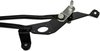 WIPER TRANSMISSIONS - image 4