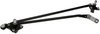 WIPER TRANSMISSIONS - image 1