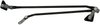 WIPER TRANSMISSIONS - image 2