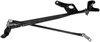WIPER TRANSMISSIONS - image 1