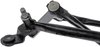 WIPER TRANSMISSIONS - image 3