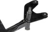 WIPER TRANSMISSIONS - image 4