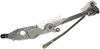 WIPER TRANSMISSIONS - image 1