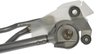 WIPER TRANSMISSIONS - image 4