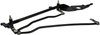 WIPER TRANSMISSIONS - image 1