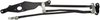 WIPER TRANSMISSIONS - image 2